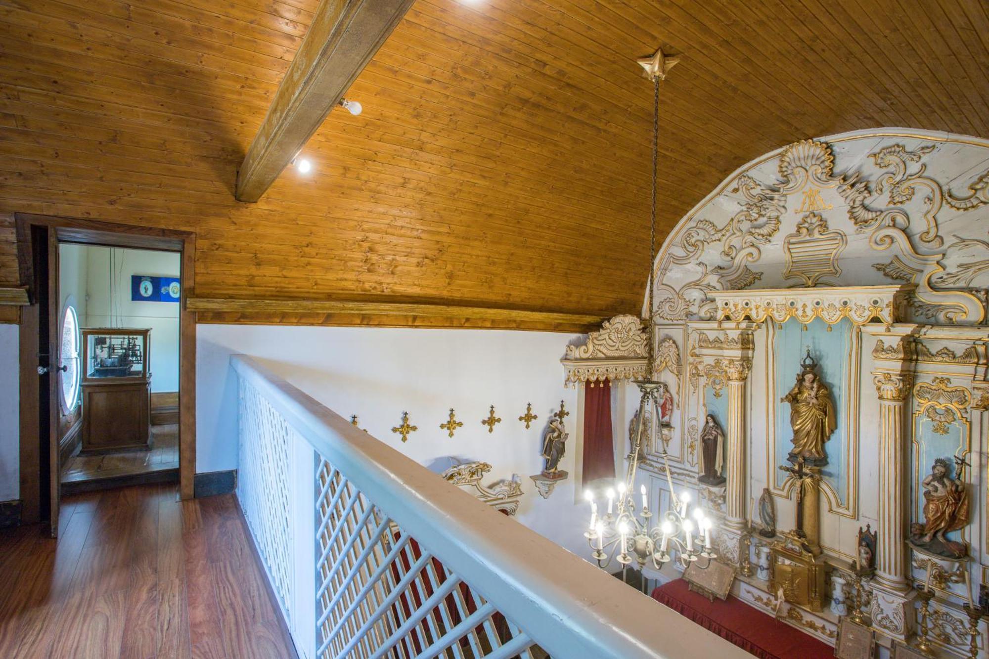 Hotel Outeiro Tuias - Manor House Marco de Canavezes Esterno foto